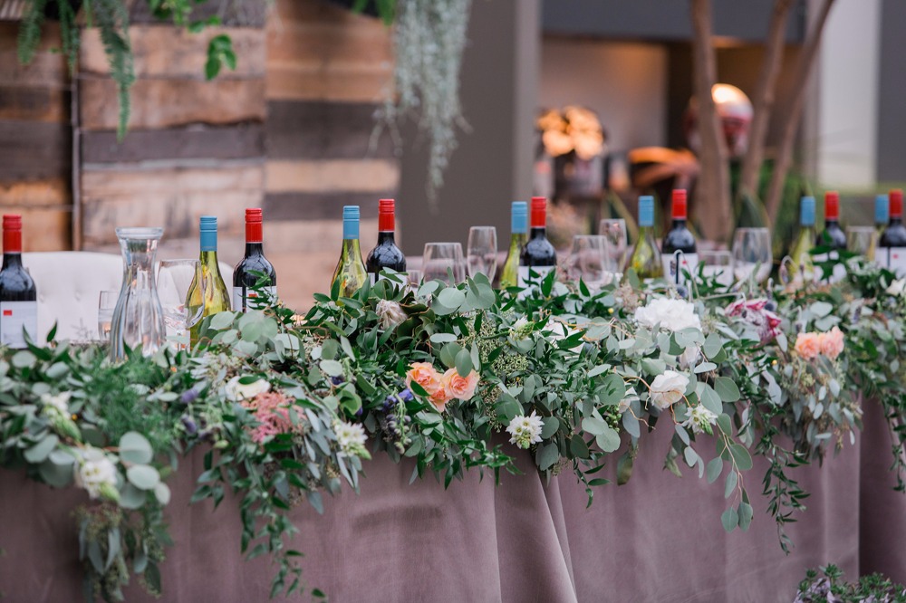 you-ve-never-seen-a-greenhouse-wedding