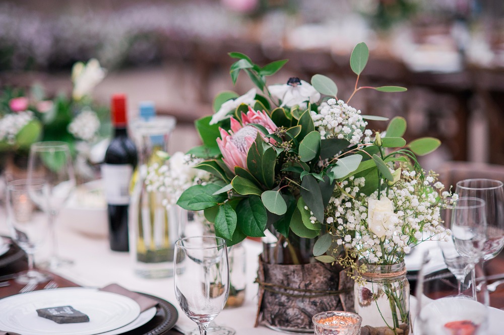 you-ve-never-seen-a-greenhouse-wedding