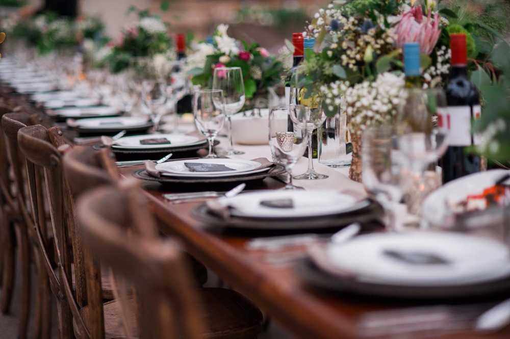 you-ve-never-seen-a-greenhouse-wedding
