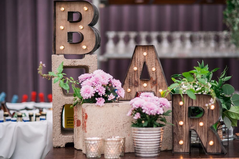 you-ve-never-seen-a-greenhouse-wedding