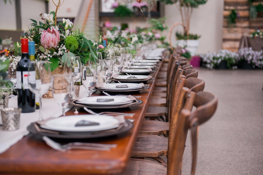 you-ve-never-seen-a-greenhouse-wedding