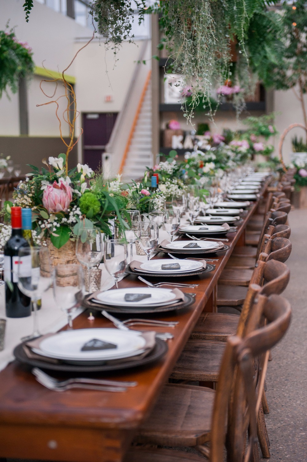 you-ve-never-seen-a-greenhouse-wedding