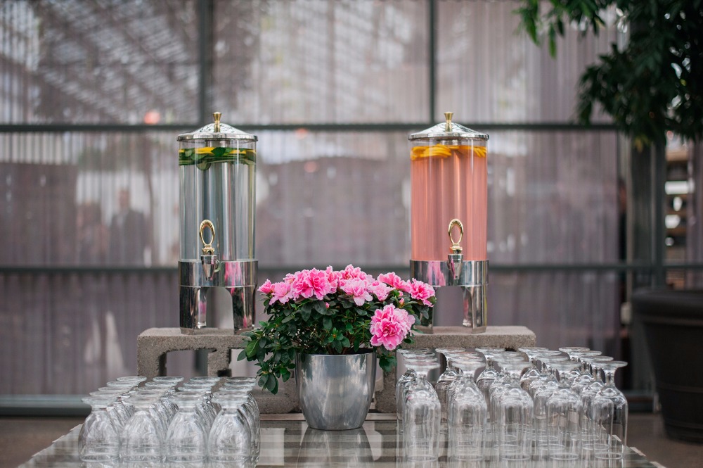 you-ve-never-seen-a-greenhouse-wedding