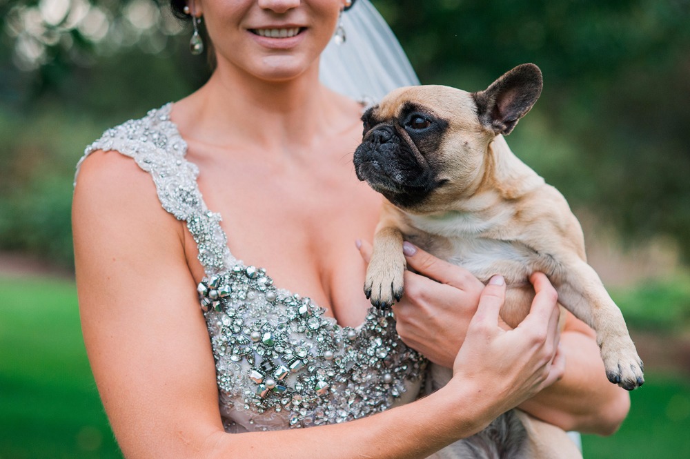 you-ve-never-seen-a-greenhouse-wedding