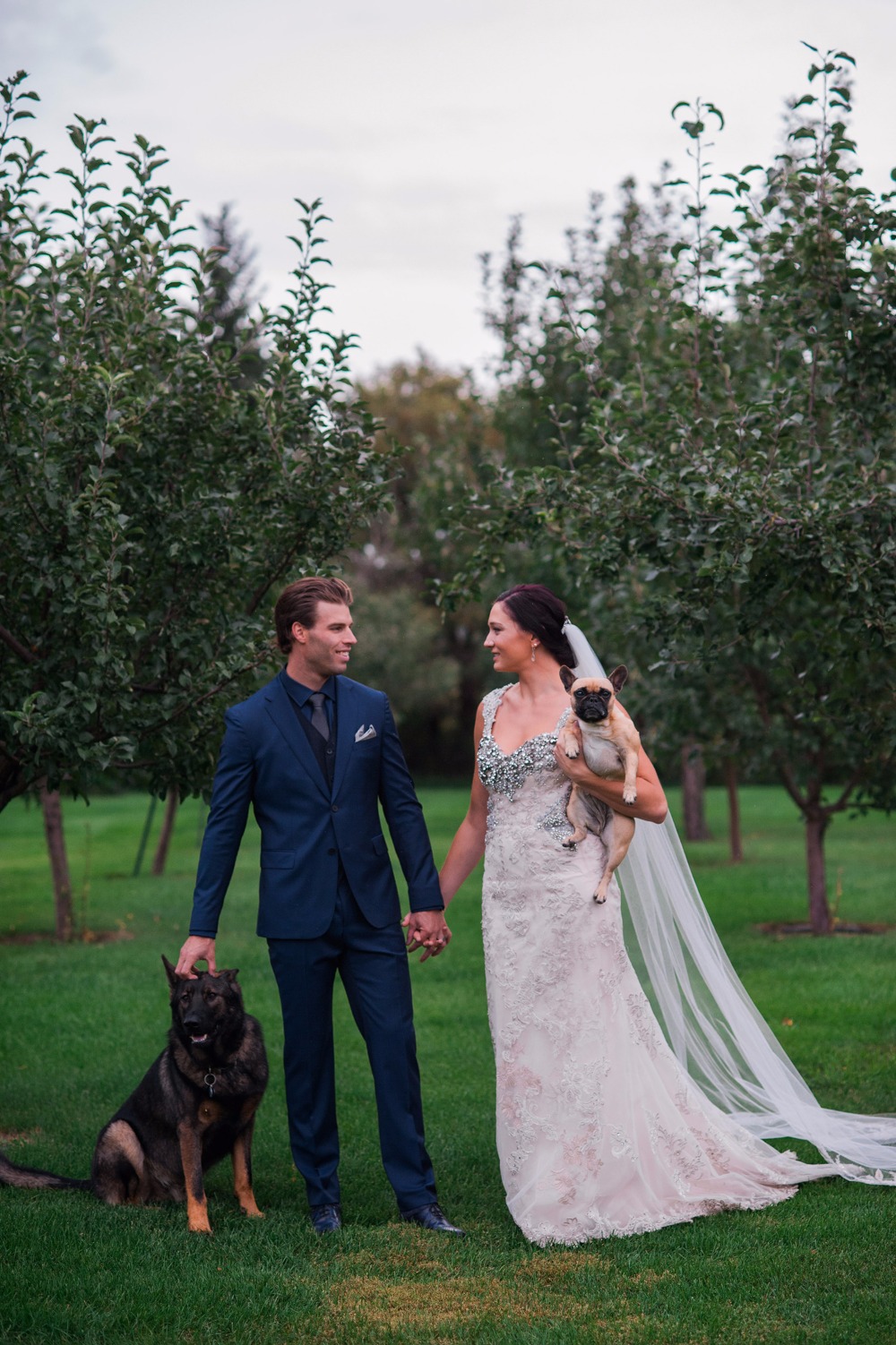 you-ve-never-seen-a-greenhouse-wedding