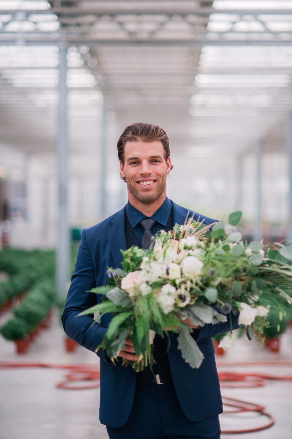 you-ve-never-seen-a-greenhouse-wedding