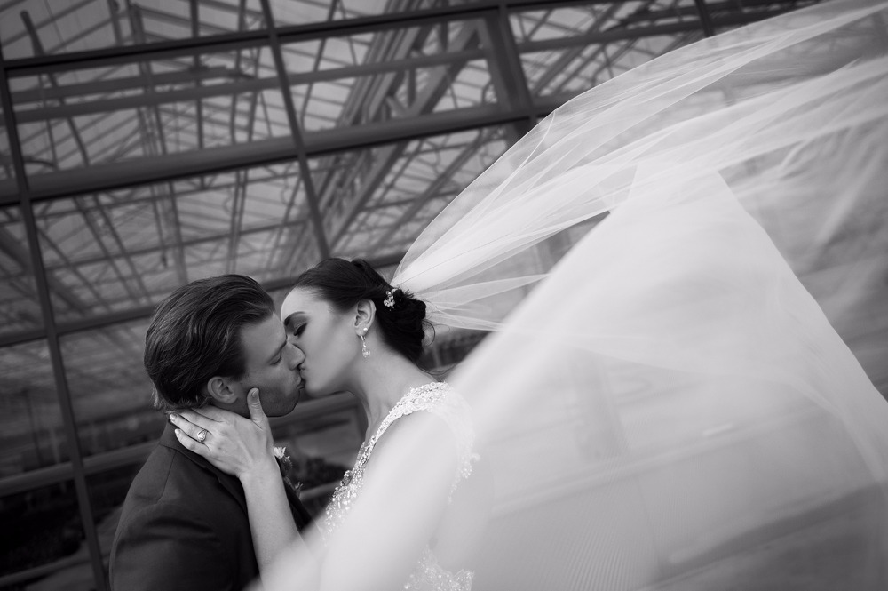 you-ve-never-seen-a-greenhouse-wedding