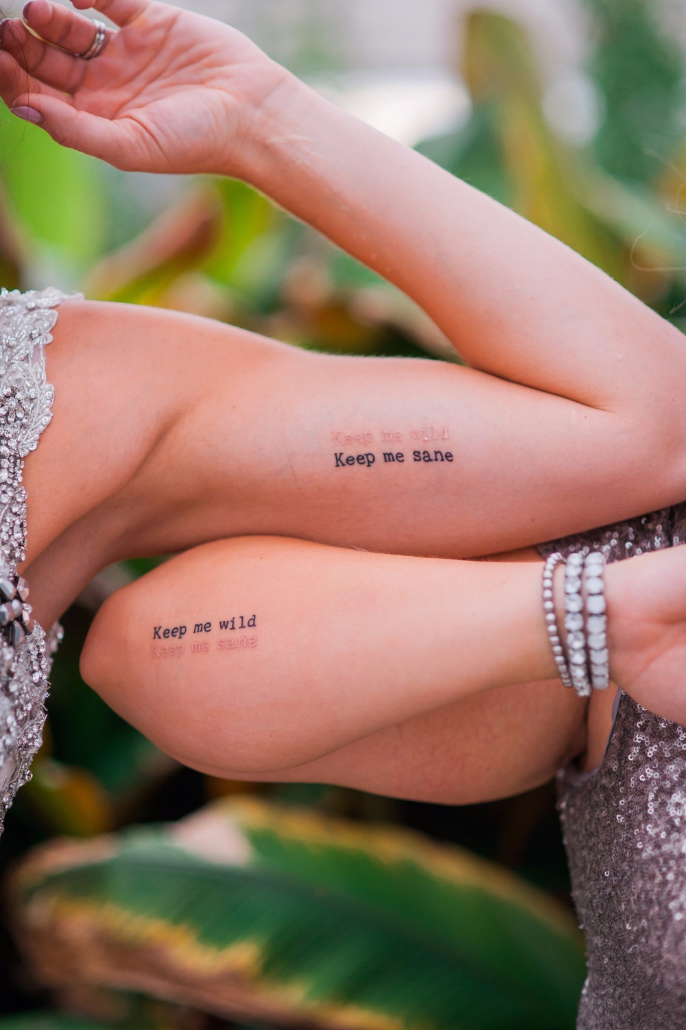 you-ve-never-seen-a-greenhouse-wedding