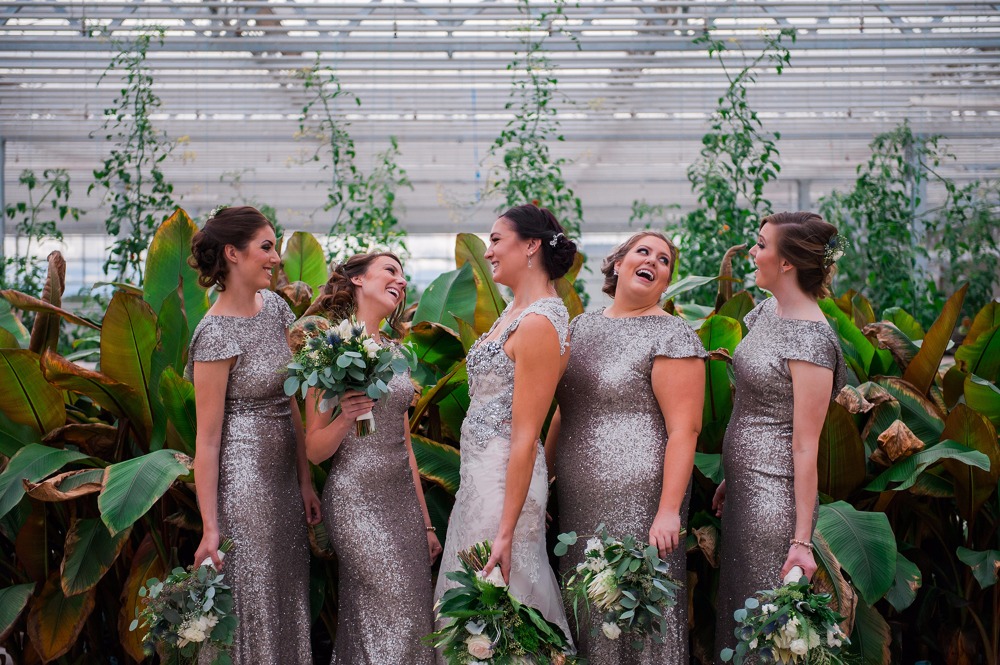 you-ve-never-seen-a-greenhouse-wedding