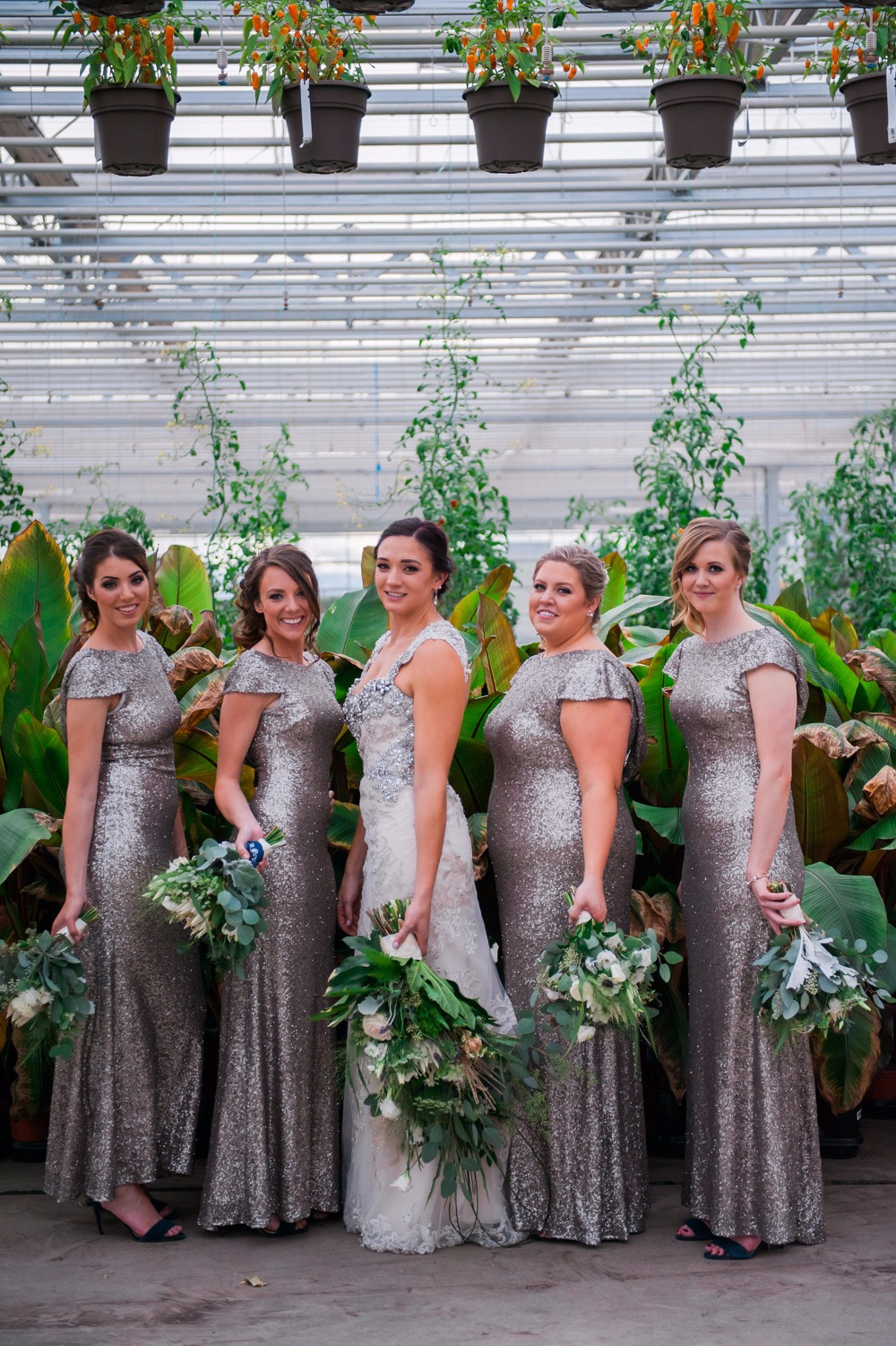 you-ve-never-seen-a-greenhouse-wedding