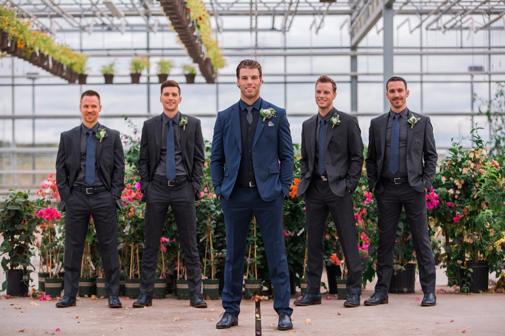 you-ve-never-seen-a-greenhouse-wedding