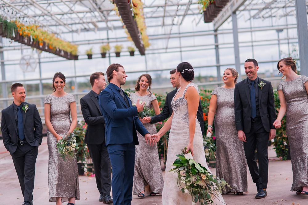 you-ve-never-seen-a-greenhouse-wedding