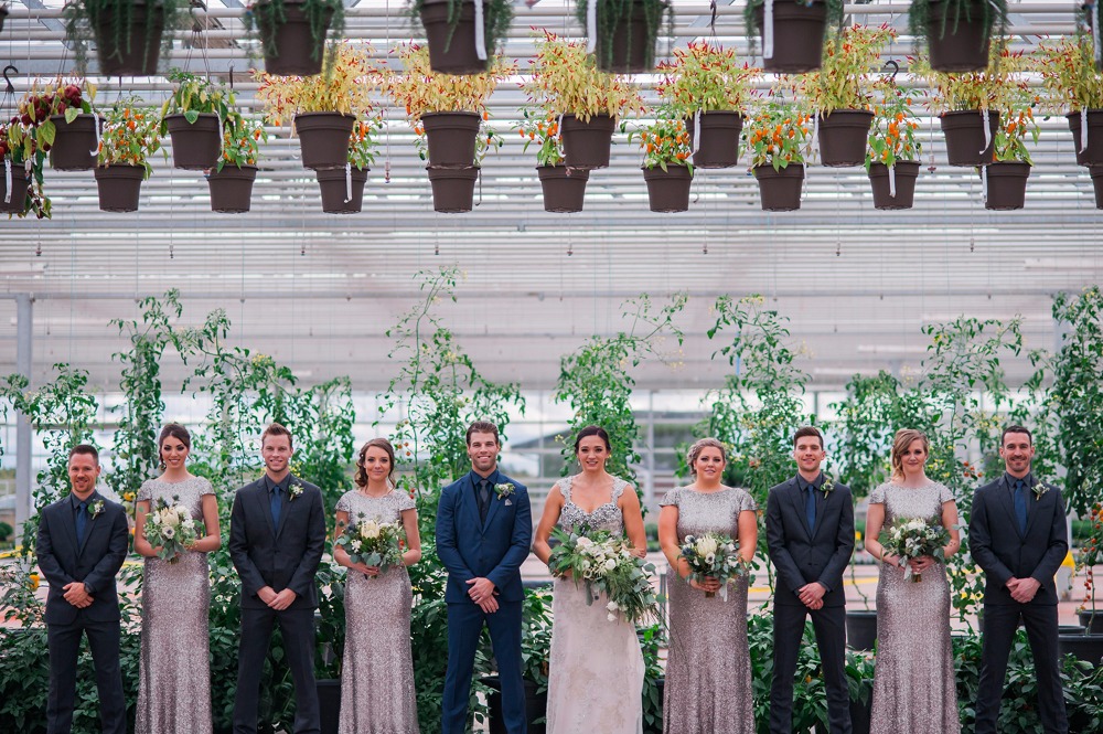 you-ve-never-seen-a-greenhouse-wedding