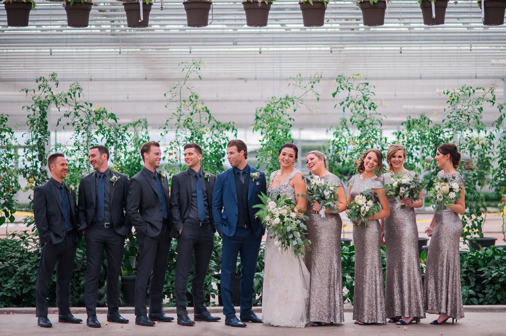you-ve-never-seen-a-greenhouse-wedding