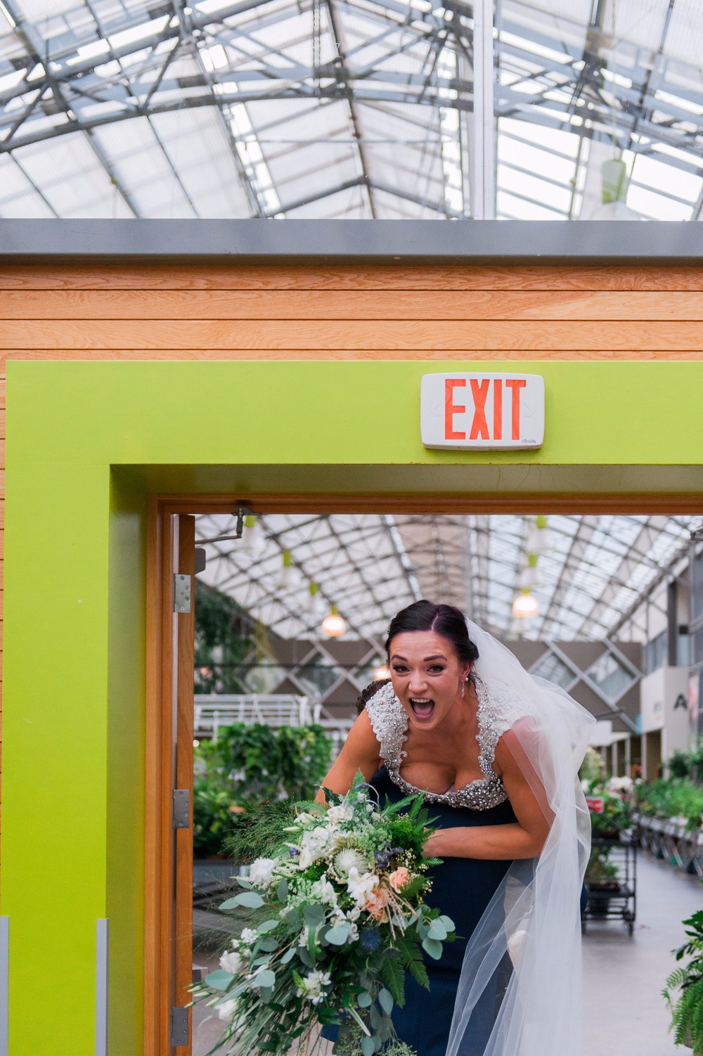 you-ve-never-seen-a-greenhouse-wedding