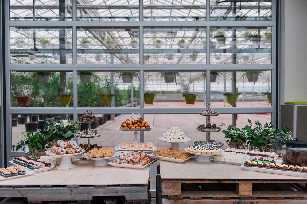 you-ve-never-seen-a-greenhouse-wedding