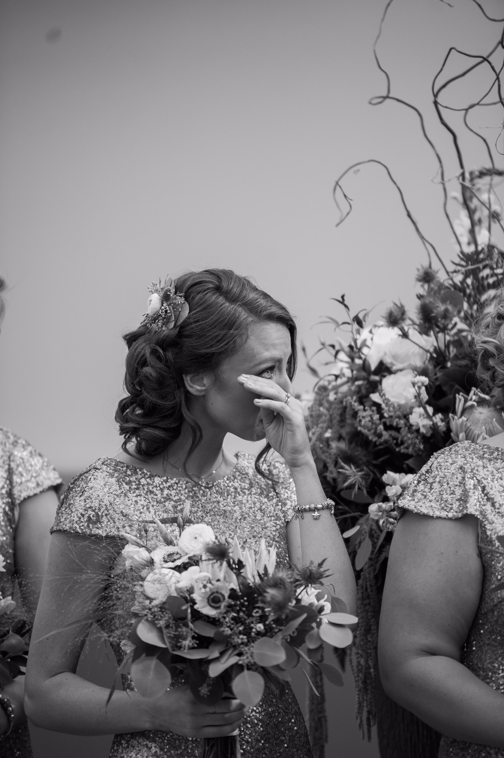 you-ve-never-seen-a-greenhouse-wedding
