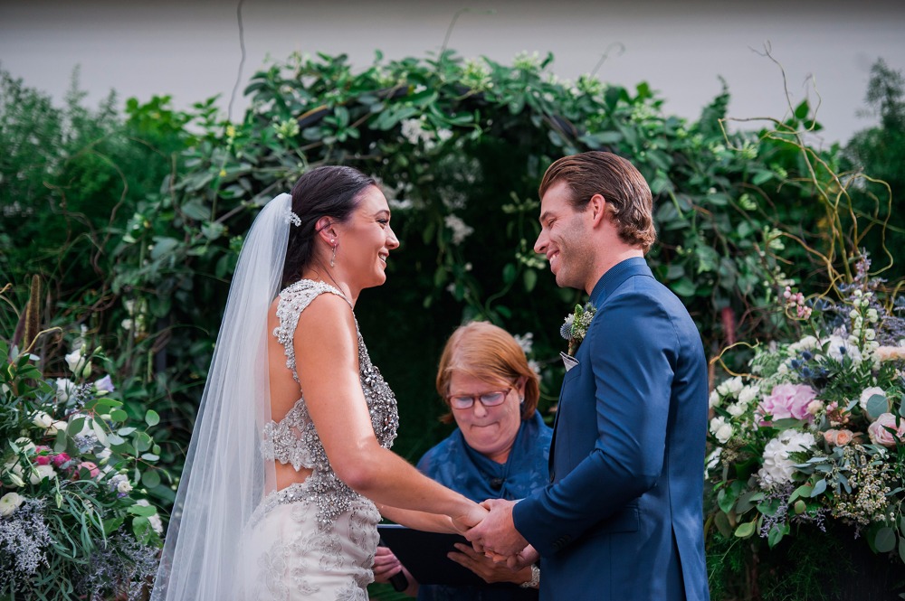 you-ve-never-seen-a-greenhouse-wedding
