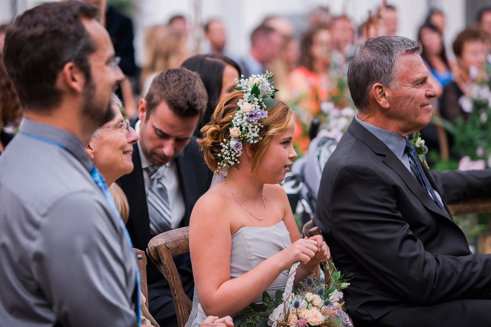 you-ve-never-seen-a-greenhouse-wedding