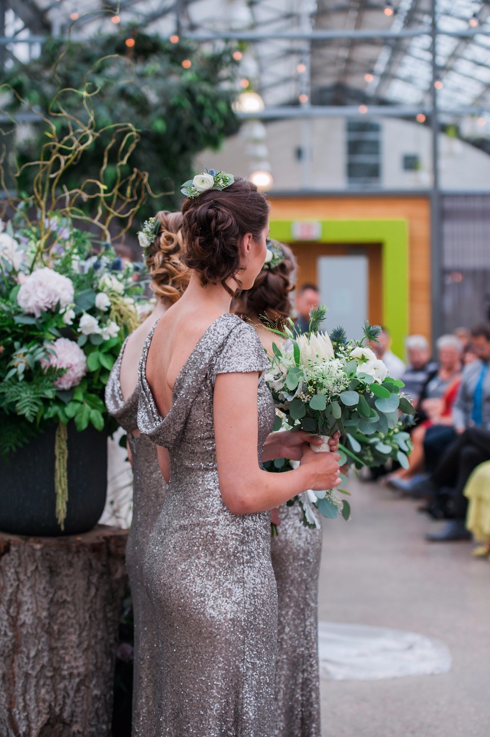 you-ve-never-seen-a-greenhouse-wedding