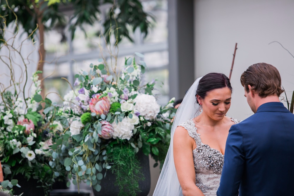you-ve-never-seen-a-greenhouse-wedding
