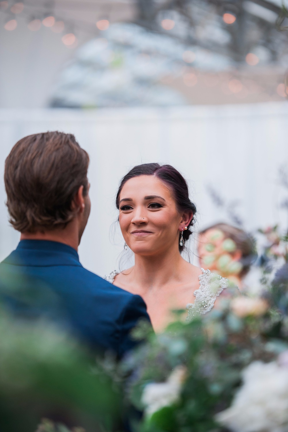 you-ve-never-seen-a-greenhouse-wedding