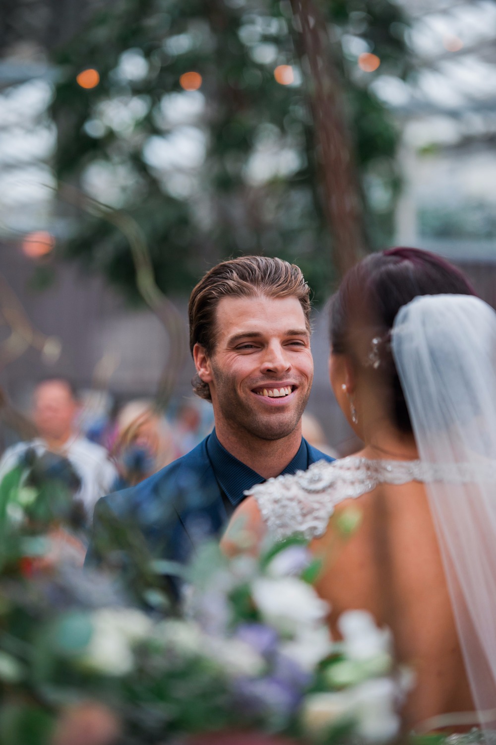 you-ve-never-seen-a-greenhouse-wedding