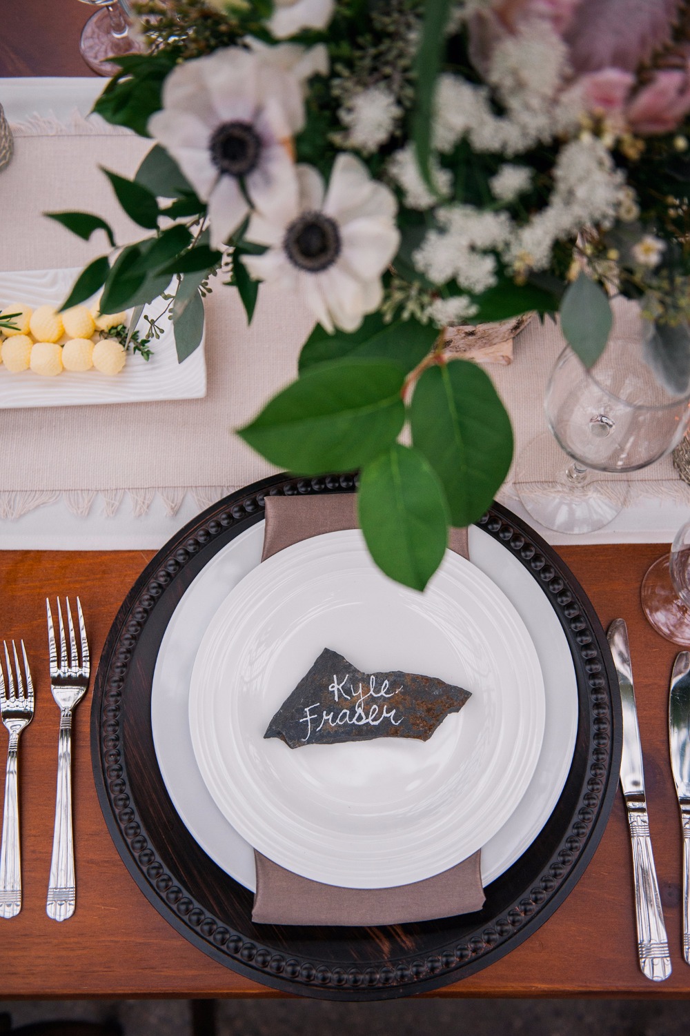 you-ve-never-seen-a-greenhouse-wedding