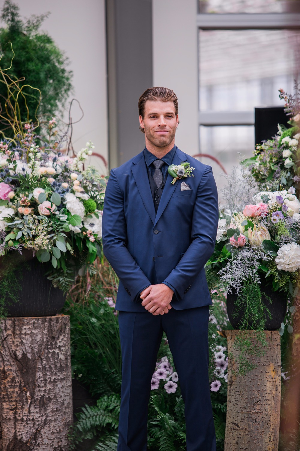 you-ve-never-seen-a-greenhouse-wedding