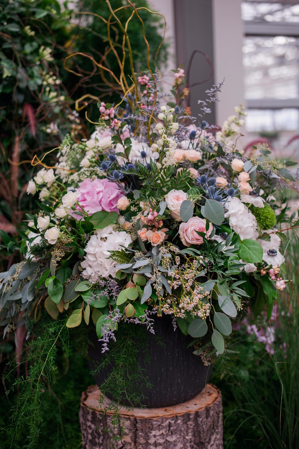 you-ve-never-seen-a-greenhouse-wedding