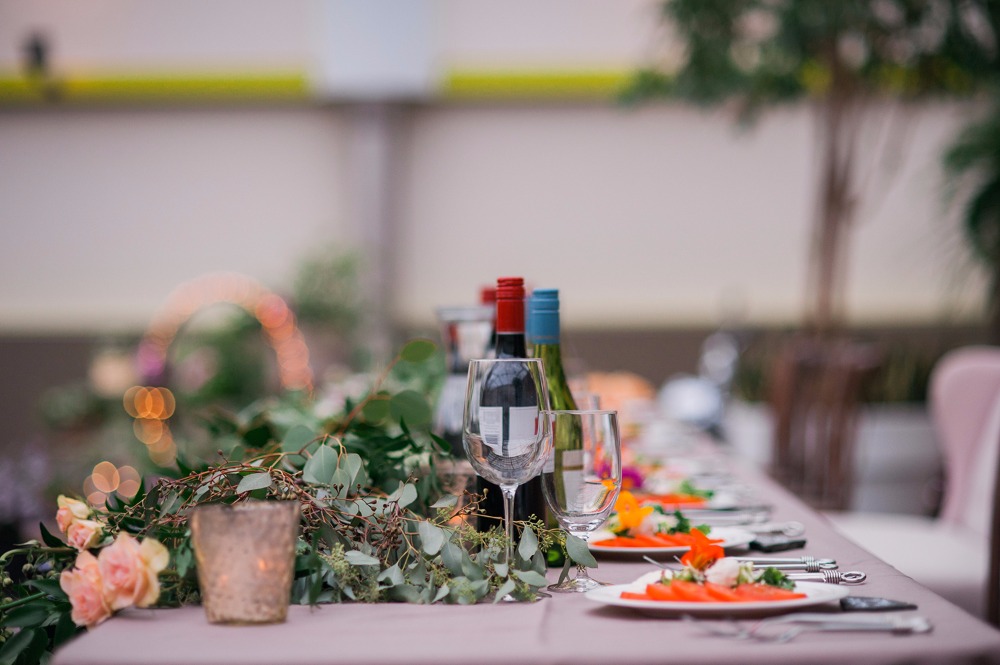 you-ve-never-seen-a-greenhouse-wedding