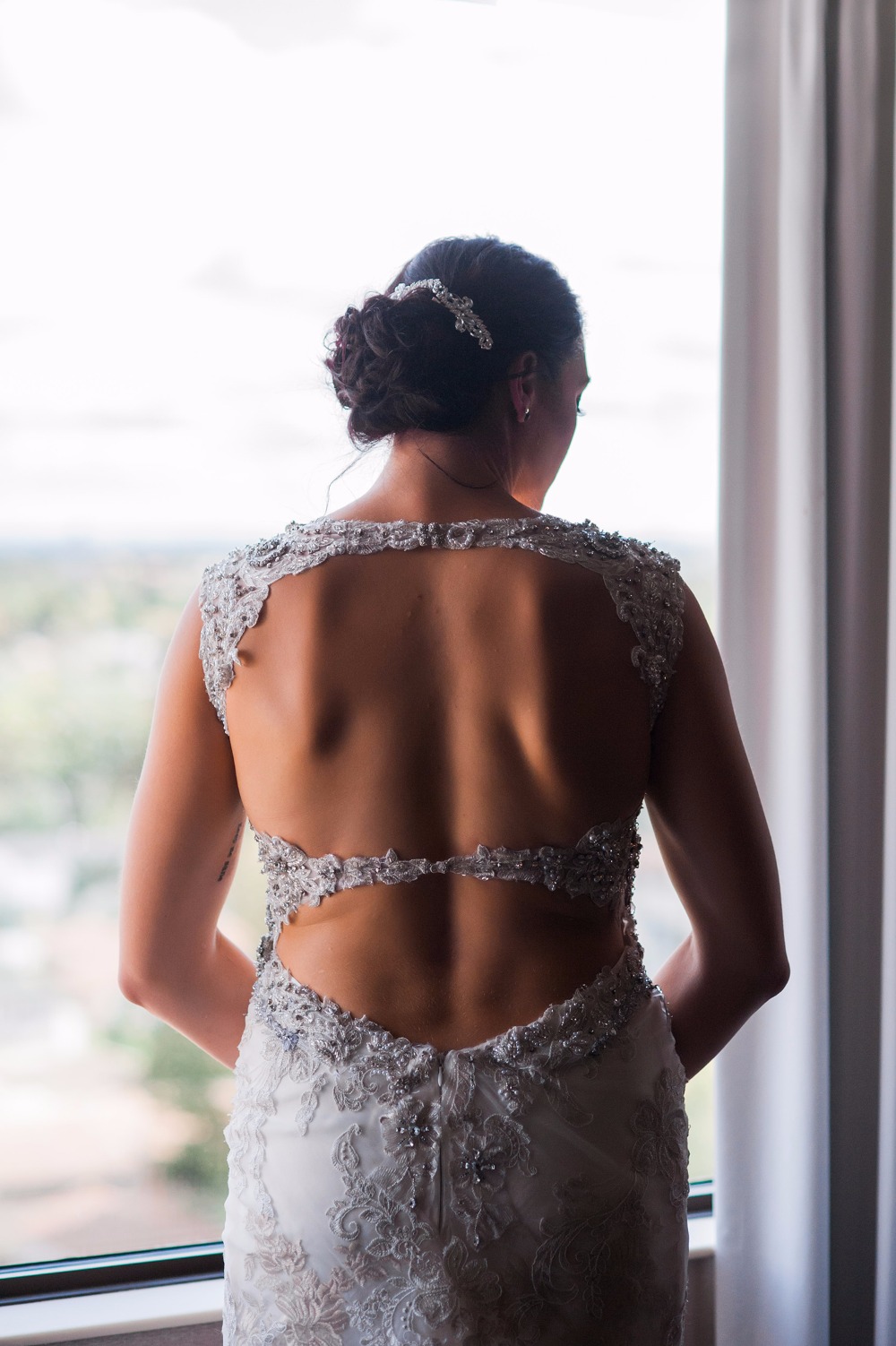you-ve-never-seen-a-greenhouse-wedding