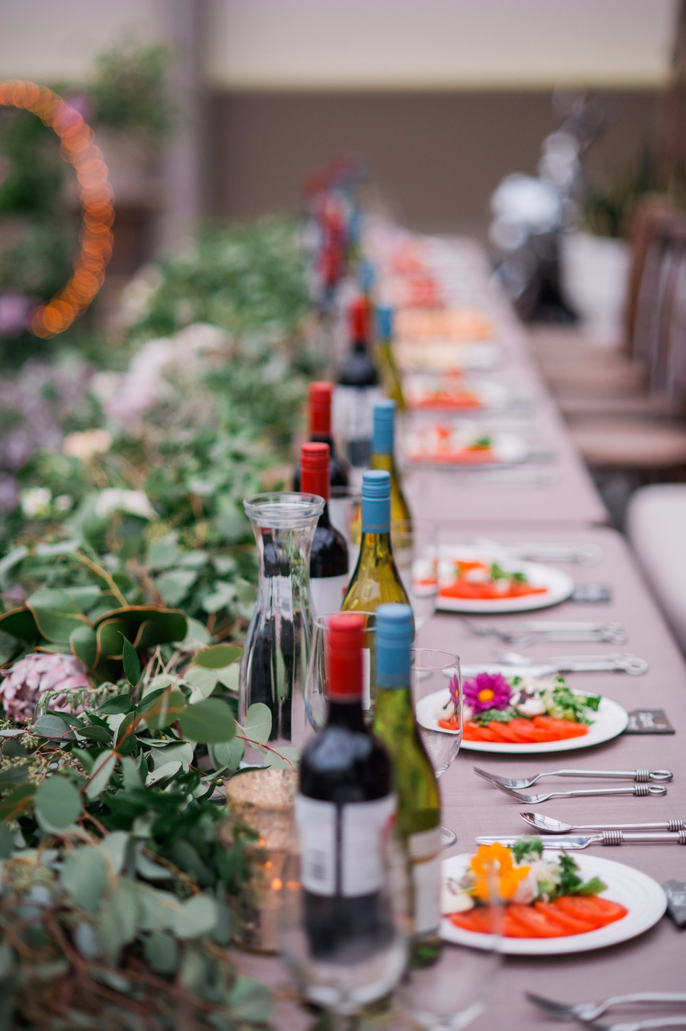 you-ve-never-seen-a-greenhouse-wedding