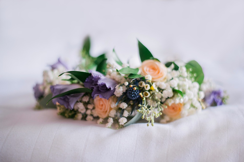 you-ve-never-seen-a-greenhouse-wedding