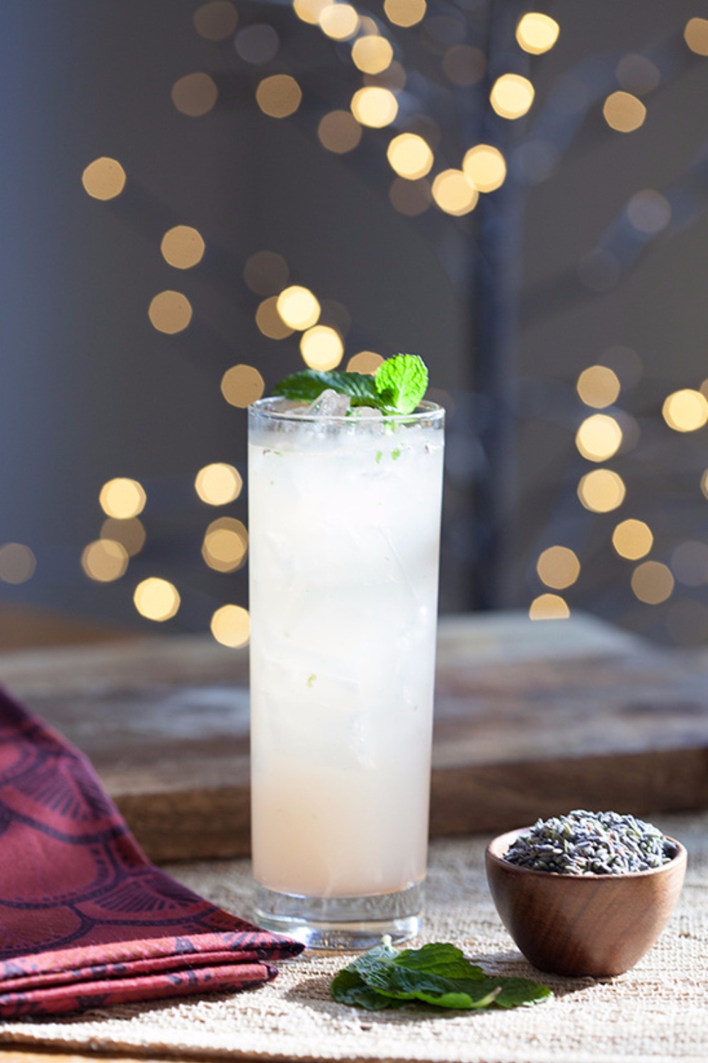 252200_holiday-cocktail-recipes