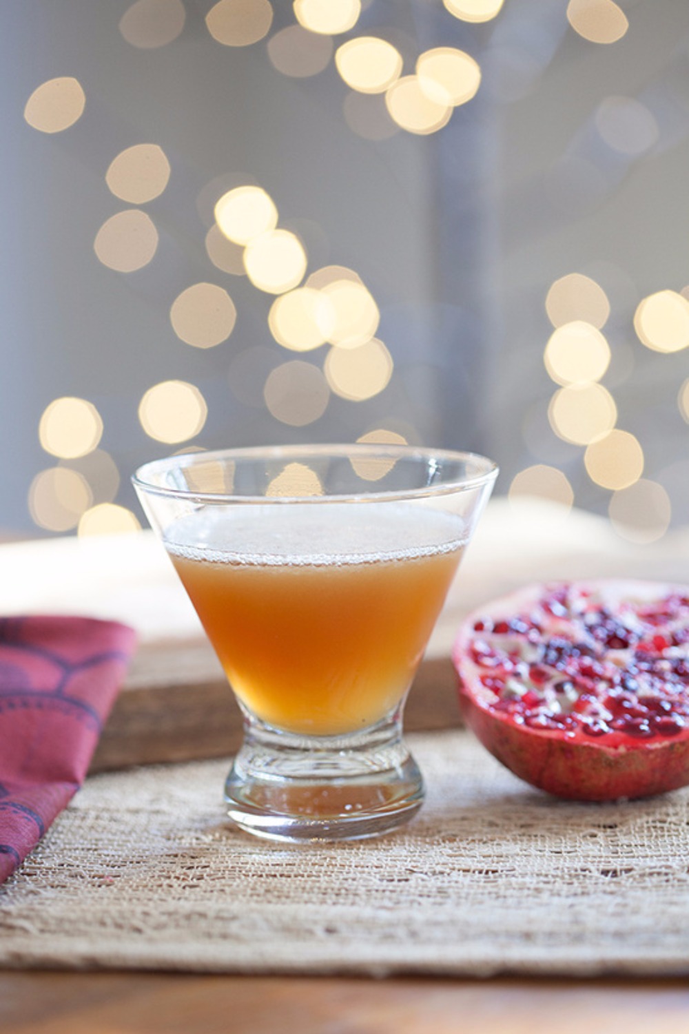 252201_holiday-cocktail-recipes