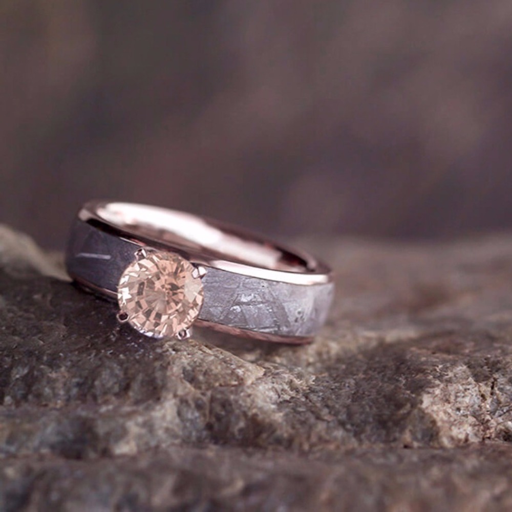 606375_rose-gold-and-meteorite-a-combination