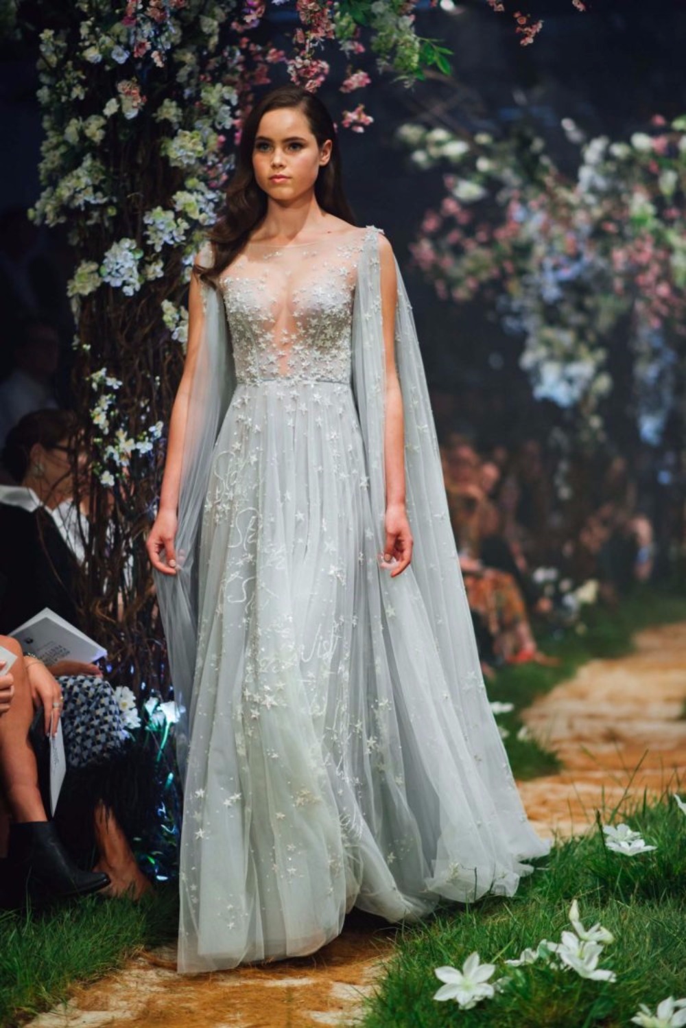 620898_new-disney-wedding-dresses-by-paolo