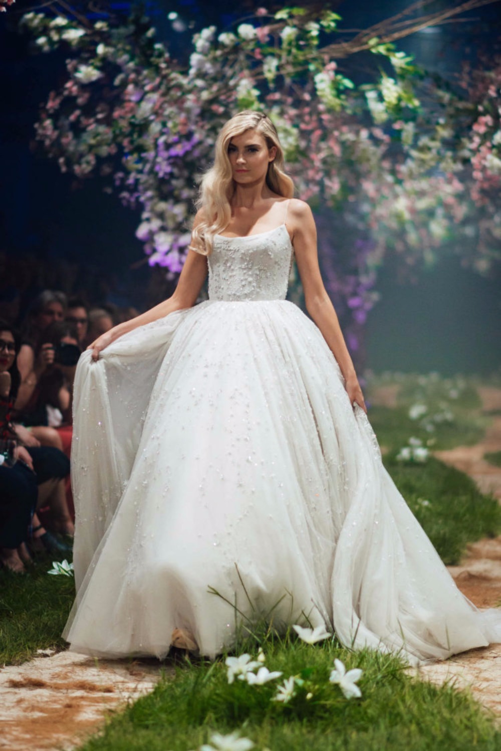 620902_new-disney-wedding-dresses-by-paolo