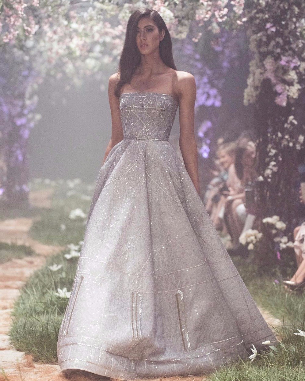 626218_new-disney-wedding-dresses-by-paolo