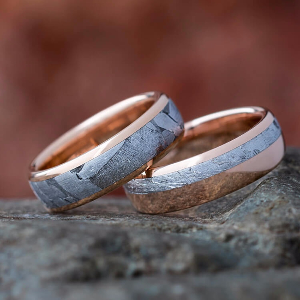 640882_rose-gold-and-meteorite-a-combination