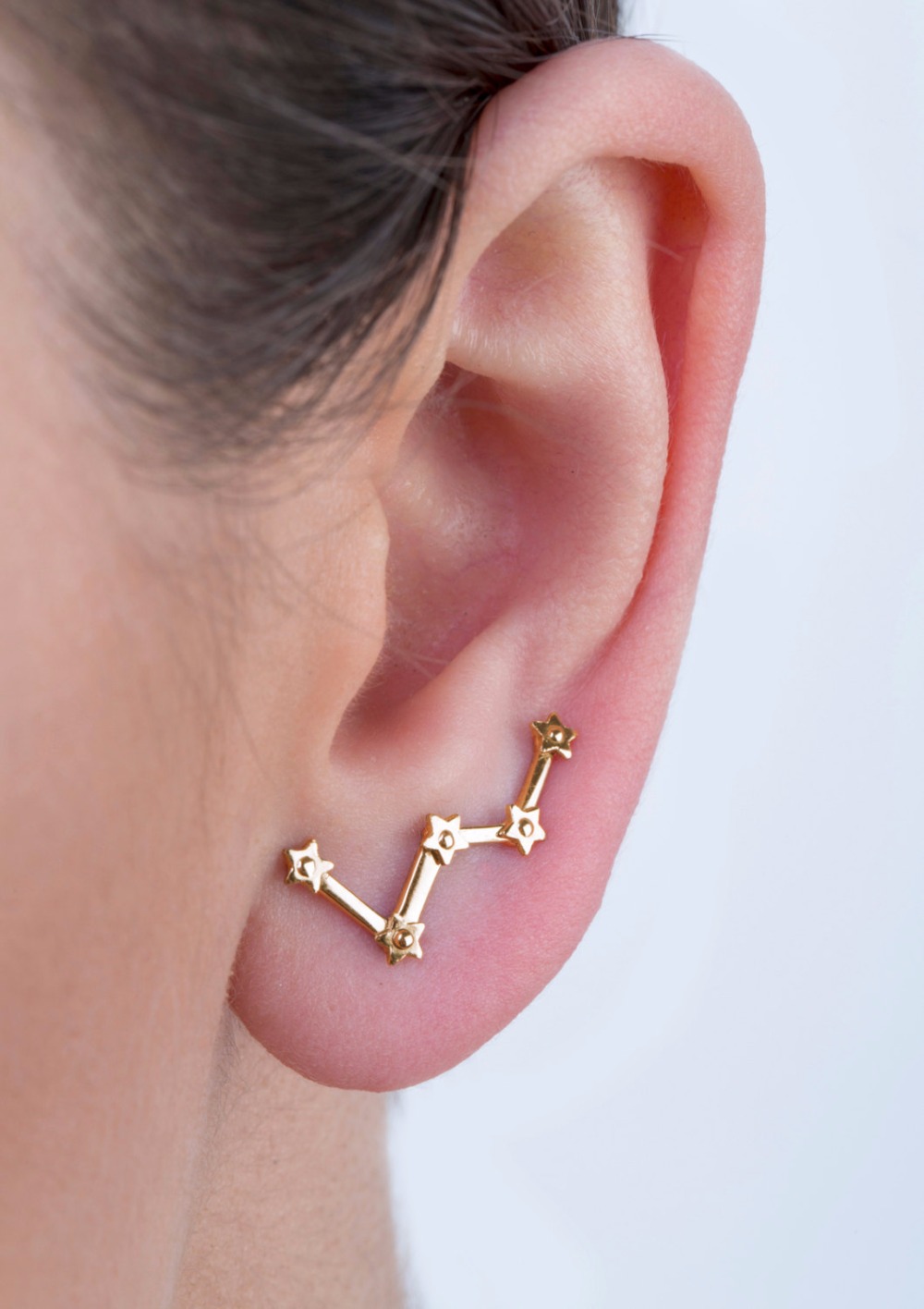 constellationearrings