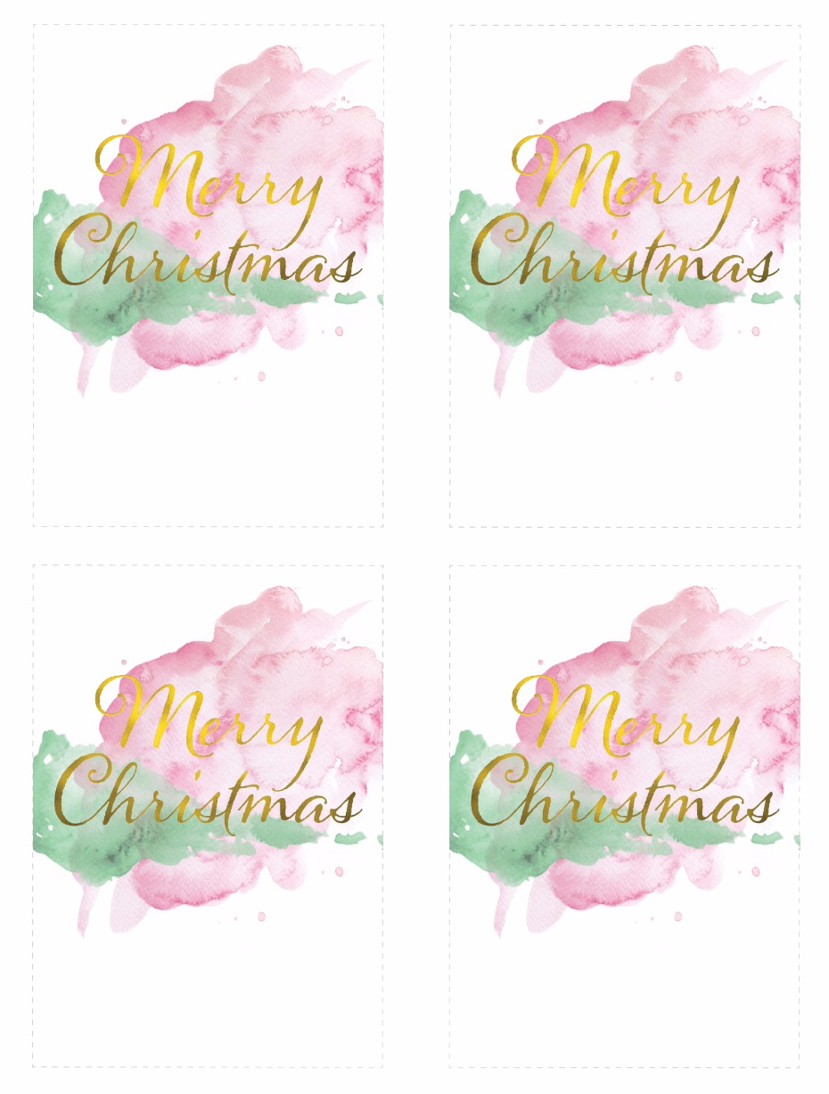 freemerrychristmascards