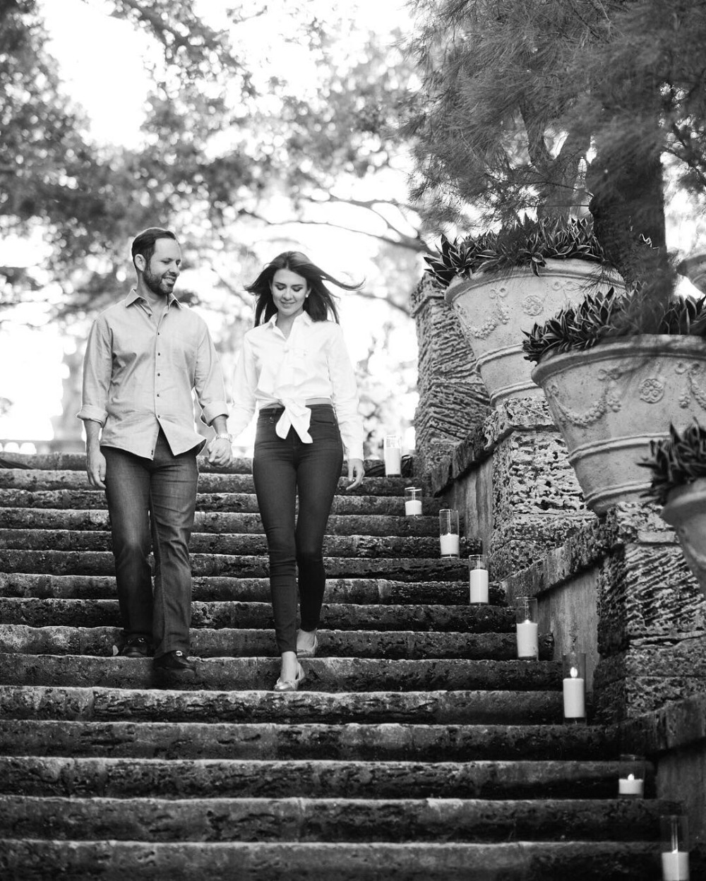 harry-and-meghans-engagement-photos-13_-larariosph