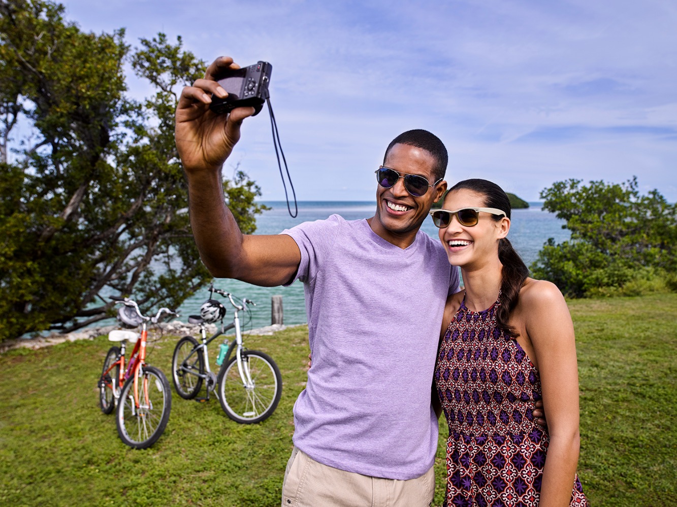 mc-m-couple-biking-selfie-a