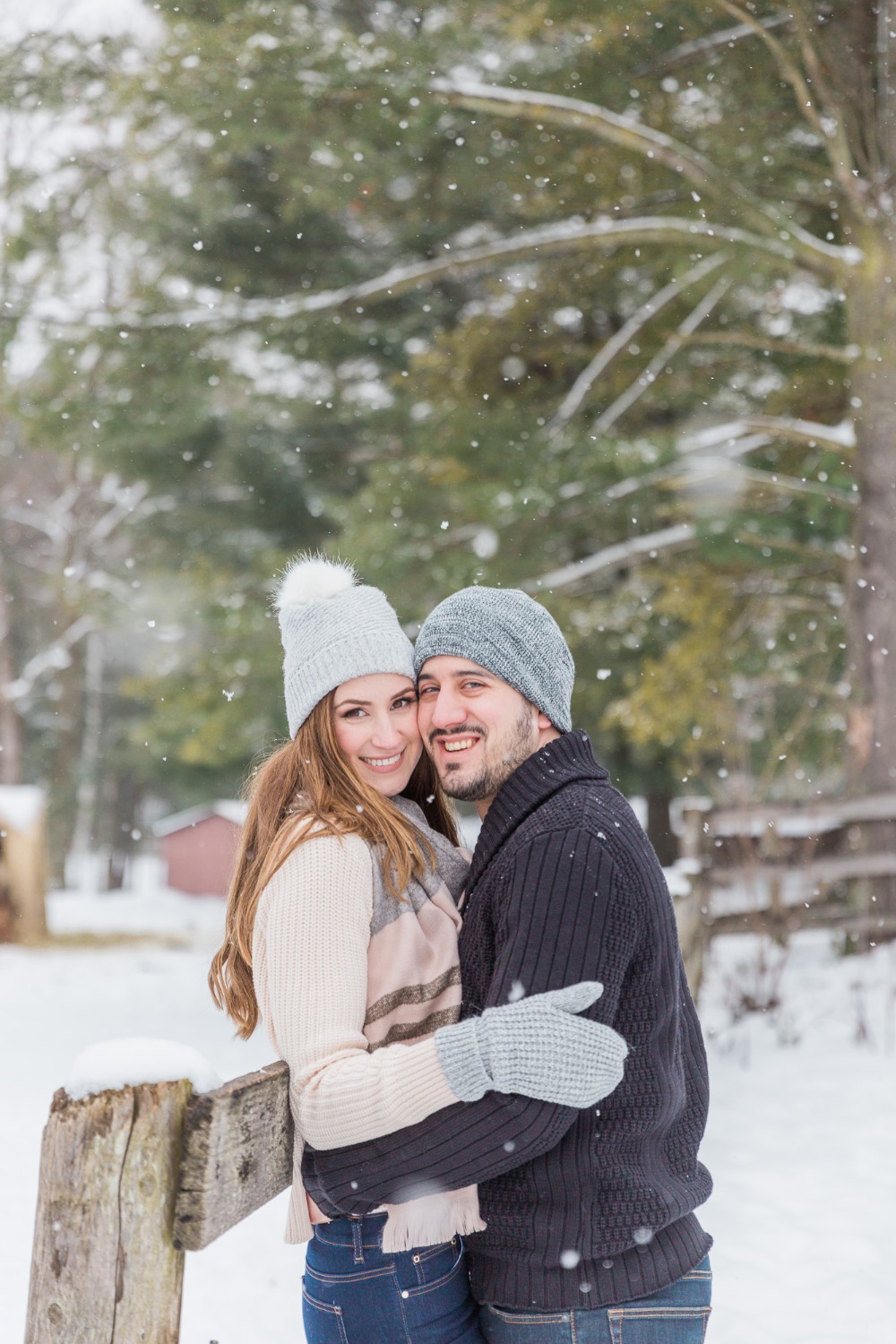 onelovetwohorsesandatonofsnowengagementshoot60