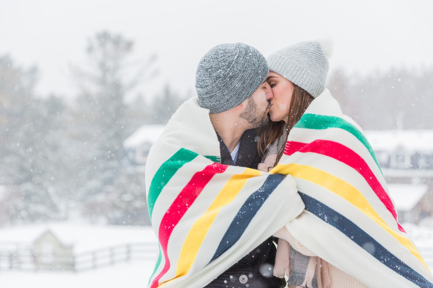 onelovetwohorsesandatonofsnowengagementshoot70