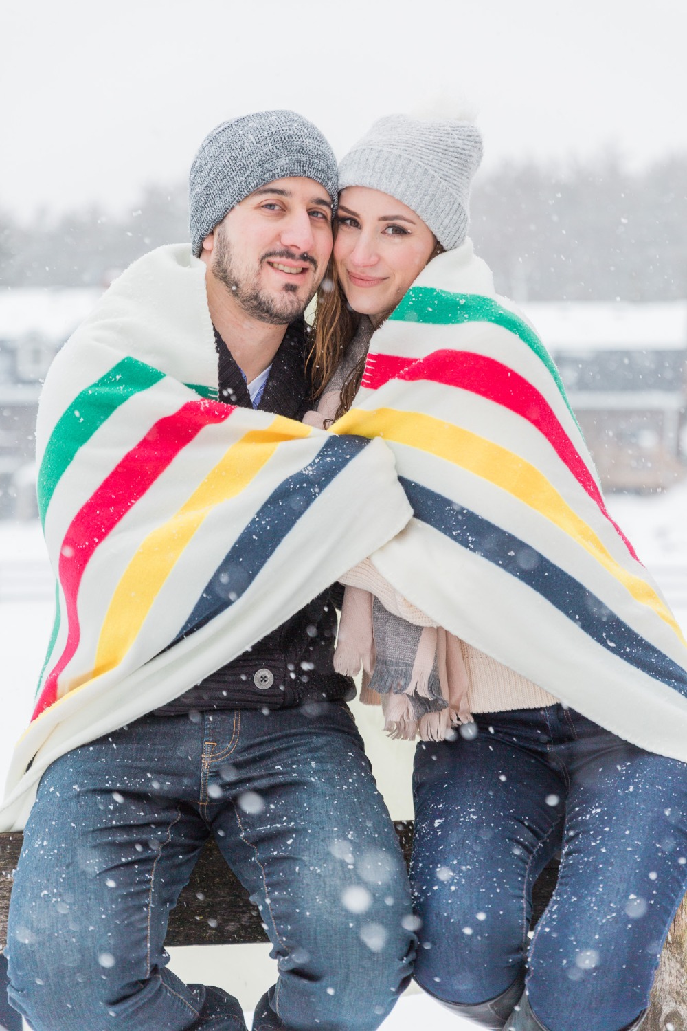 onelovetwohorsesandatonofsnowengagementshoot72