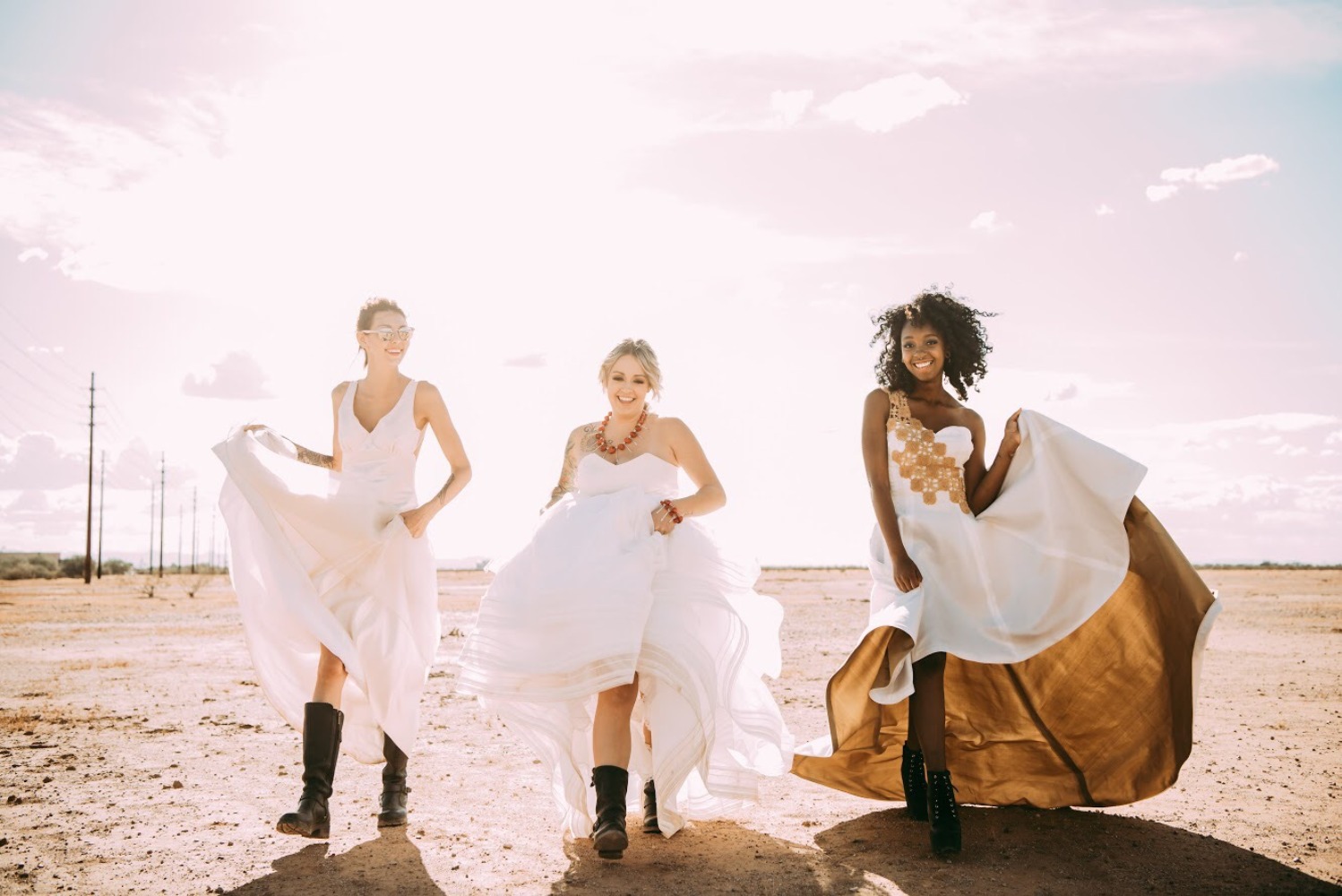 roberta-frey-wedding-dresses18