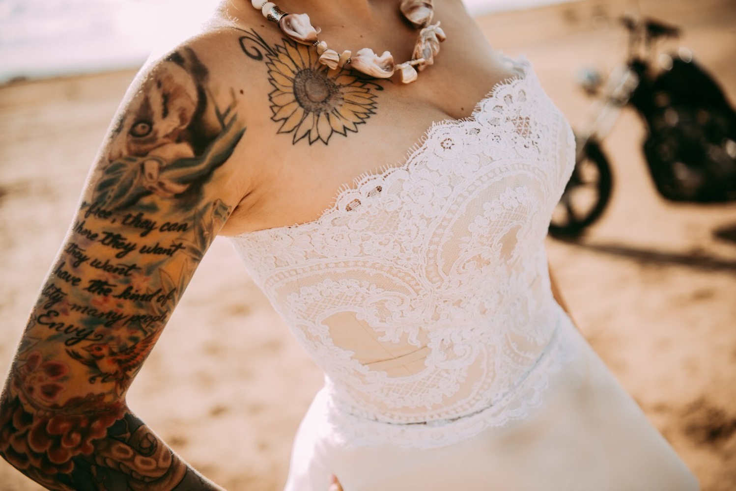 roberta-frey-wedding-dresses21